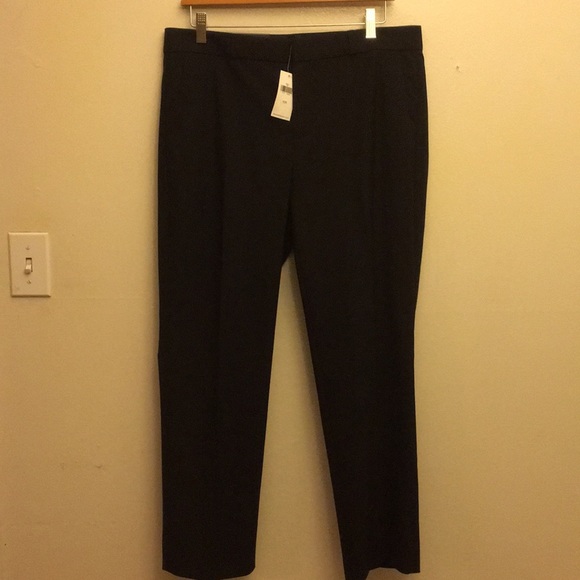 Banana Republic Pants - Banana Republic Women’s Pants AVERY